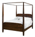 Imperial Bed