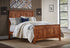 Boulder Creek Collection