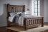 Houston Bed