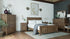 Flush Mission Nightstand