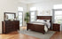 Heidi Dresser