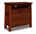 Artesa Media Chest