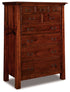 Artesa Chest