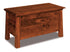 Artesa Blanket Chest