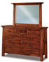 Artesa Collection
