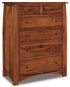 Boulder Creek Collection