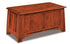 Boulder Creek Collection