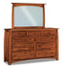 Boulder Creek Collection