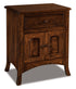 Carlisle Suite Collection