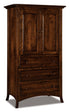 Carlisle Suite Collection