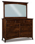 Carlisle Suite Collection
