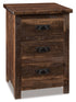 Dumont Nightstand