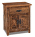 Dumont Nightstand