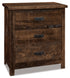 Dumont Nightstand