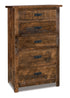 Dumont Chest