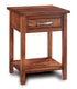 Denver Nightstand