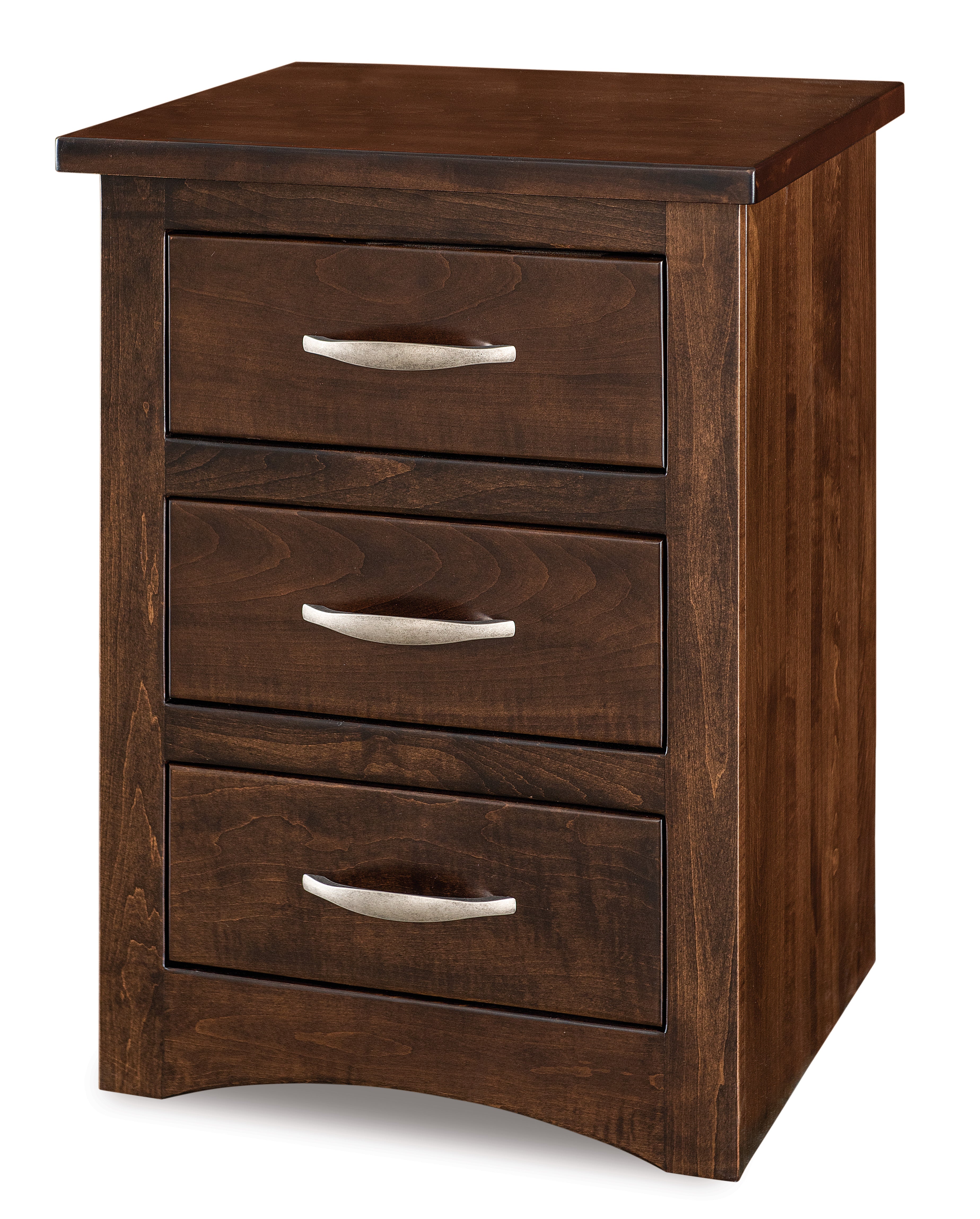 Denver Nightstand