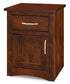 Denver Nightstand