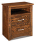 Denver Nightstand