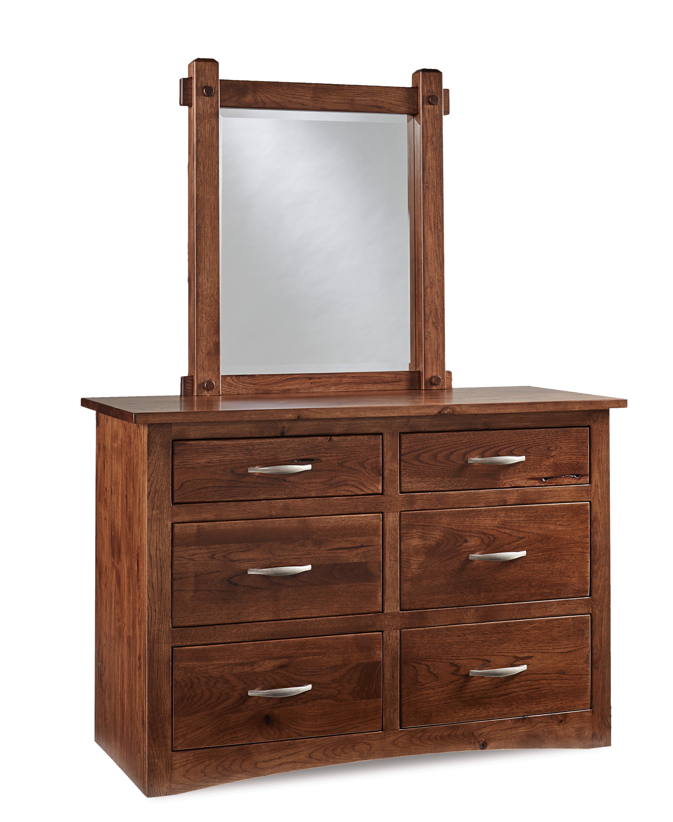 Denver Dresser