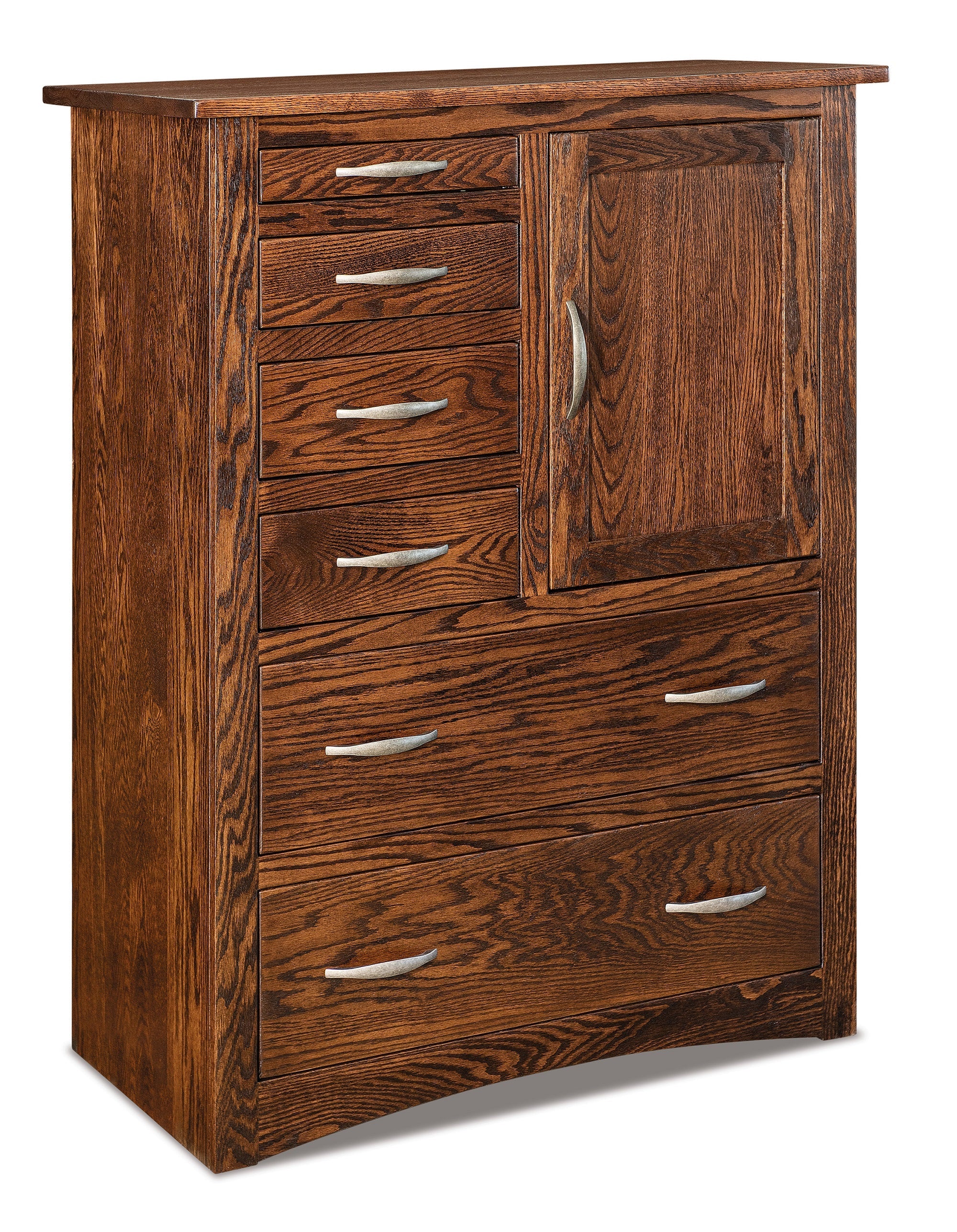 Denver Gentleman's Chest