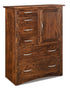 Denver Gentleman's Chest