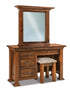 Empire Vanity