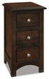Finland Nightstand