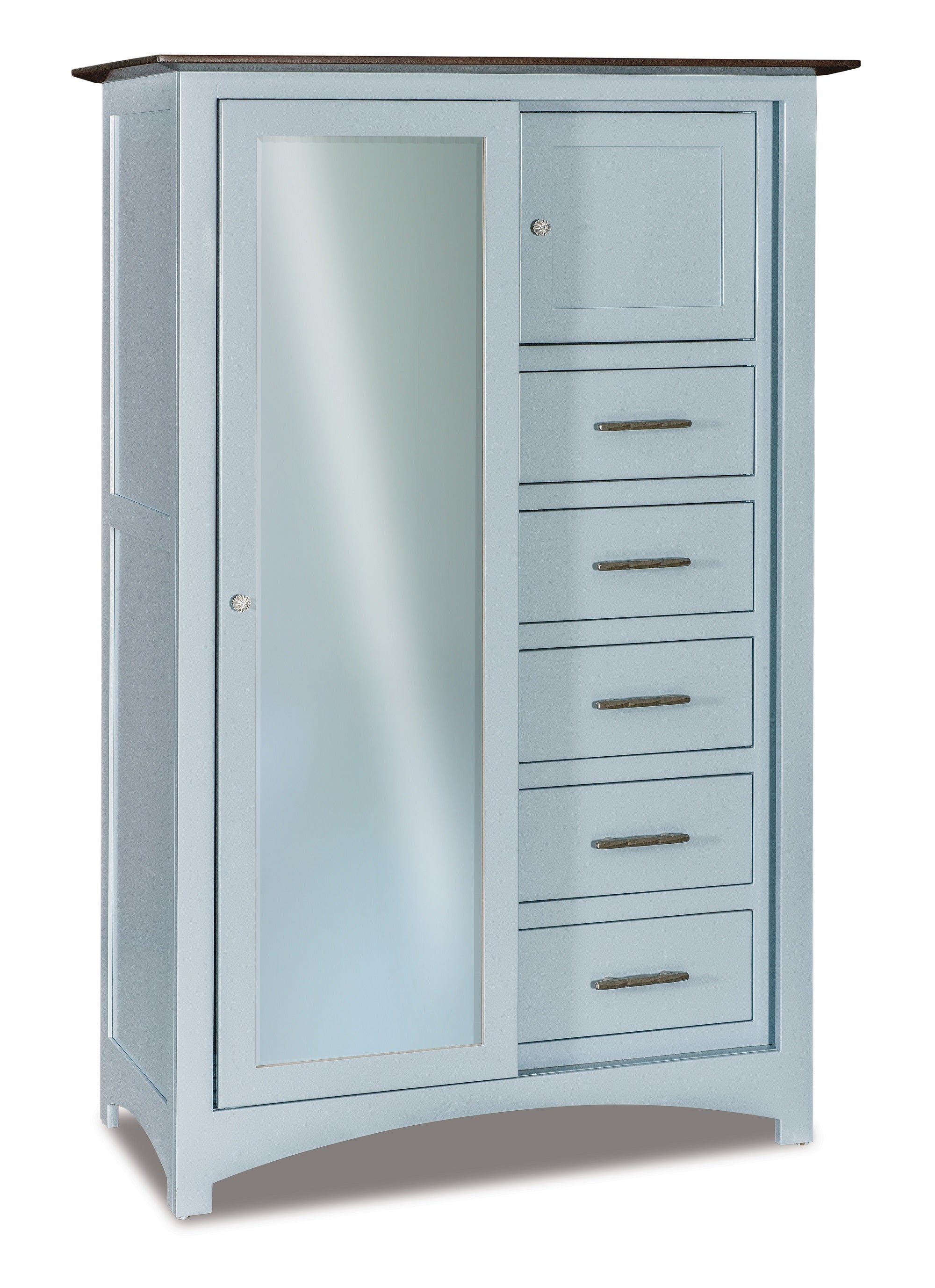 Finland Chifferobe