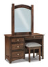 Finland Vanity