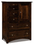 Finland Gentleman's Chest