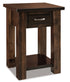Heidi Nightstand