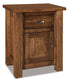 Heidi Nightstand