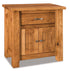 Heidi Nightstand