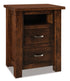 Heidi Nightstand