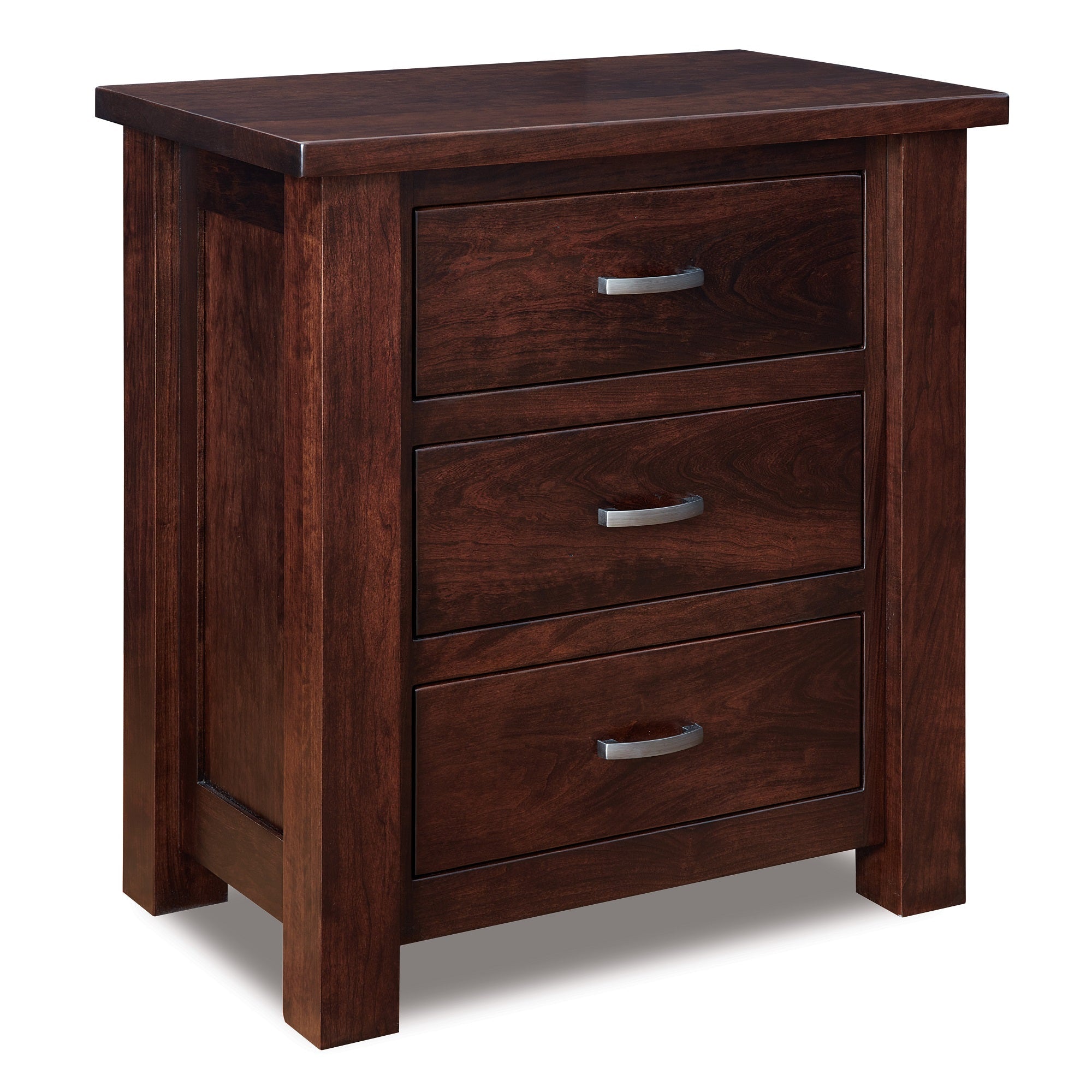 Heidi Nightstand