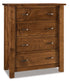 Heidi Chest