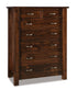 Heidi Chest