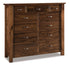 Heidi Chest