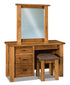 Heidi Vanity