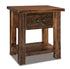 Houston Nightstand