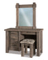 Houston Vanity