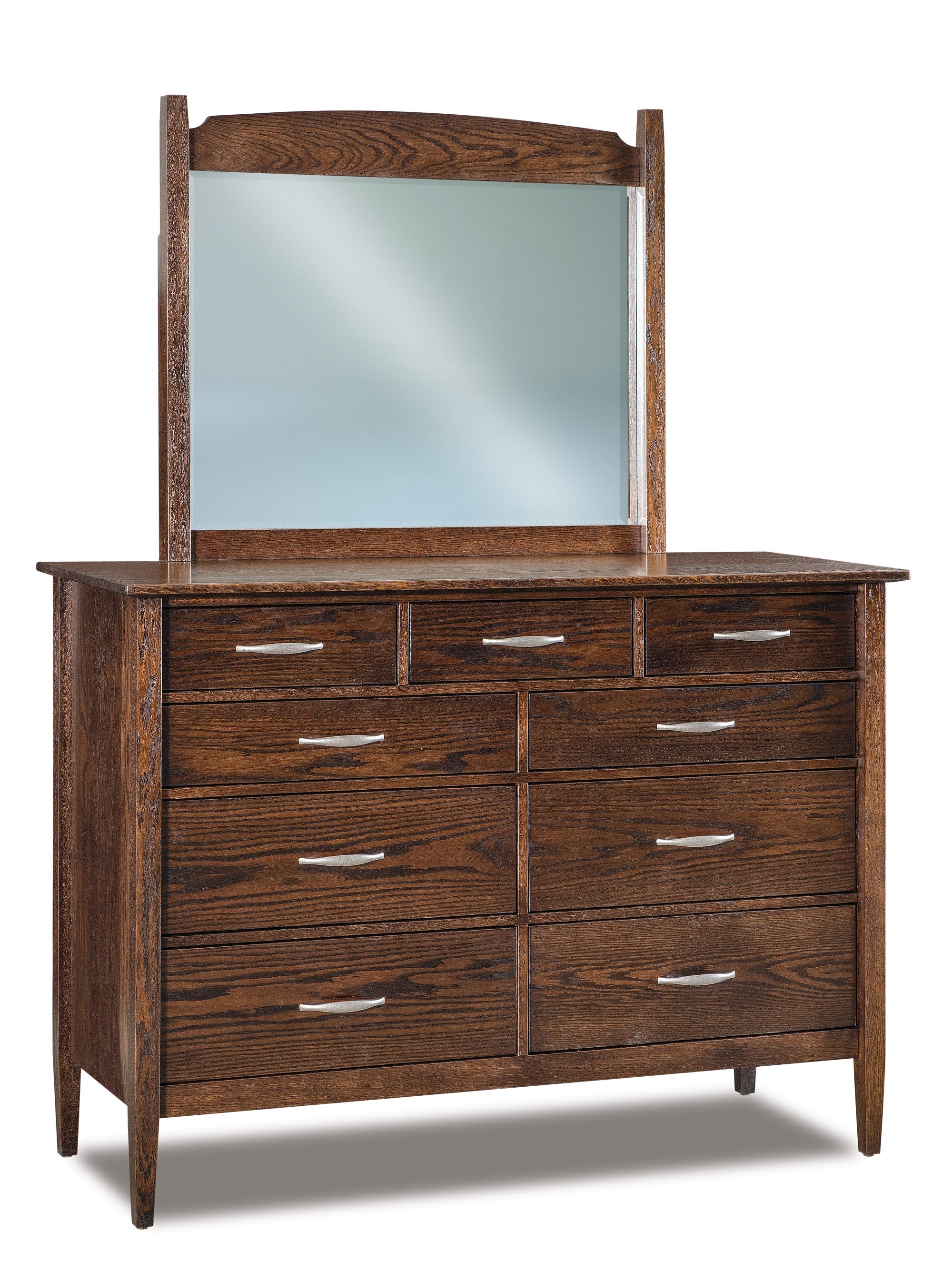 Imperial Dresser
