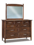 Imperial Dresser