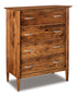 Imperial Chest