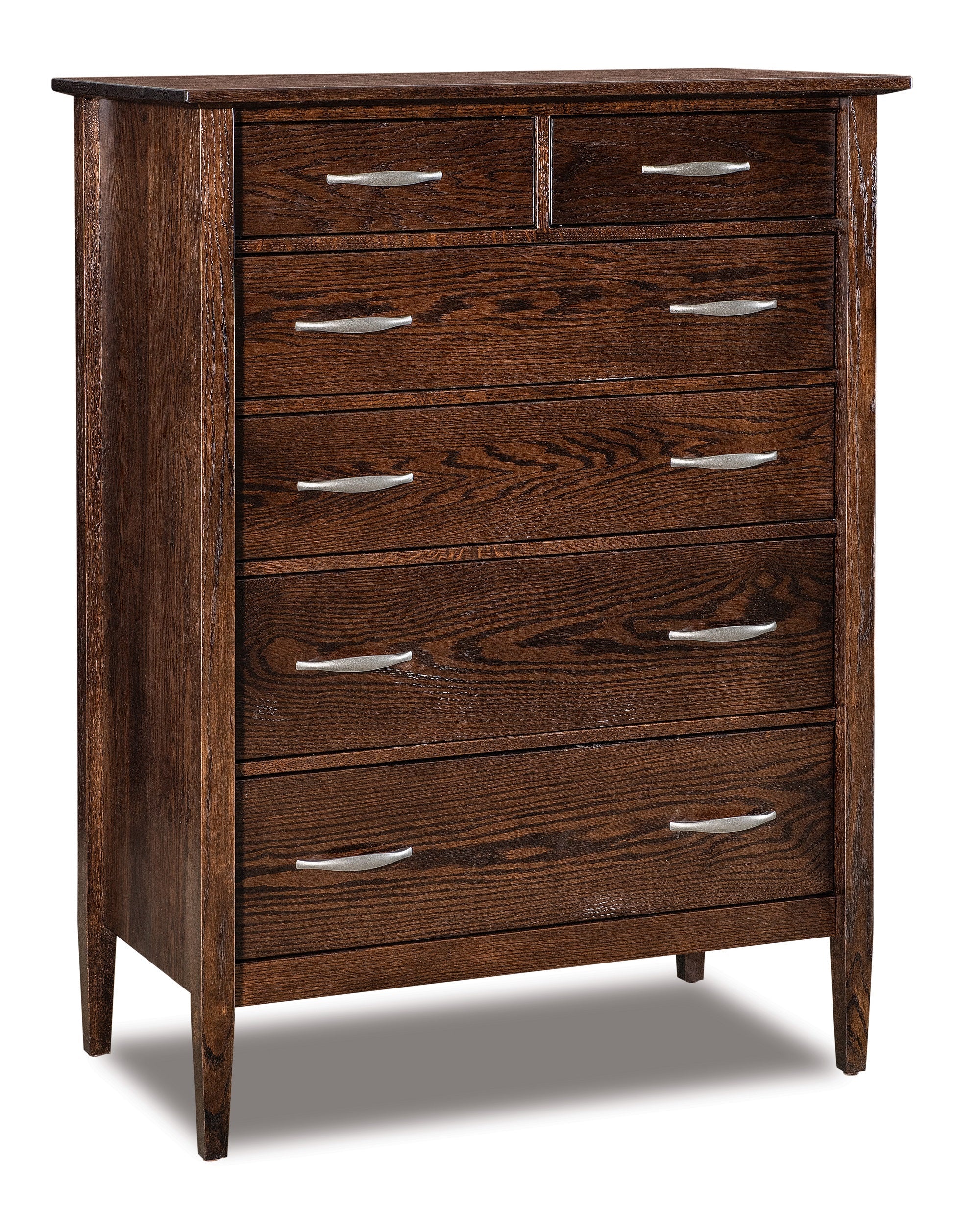 Imperial Chest