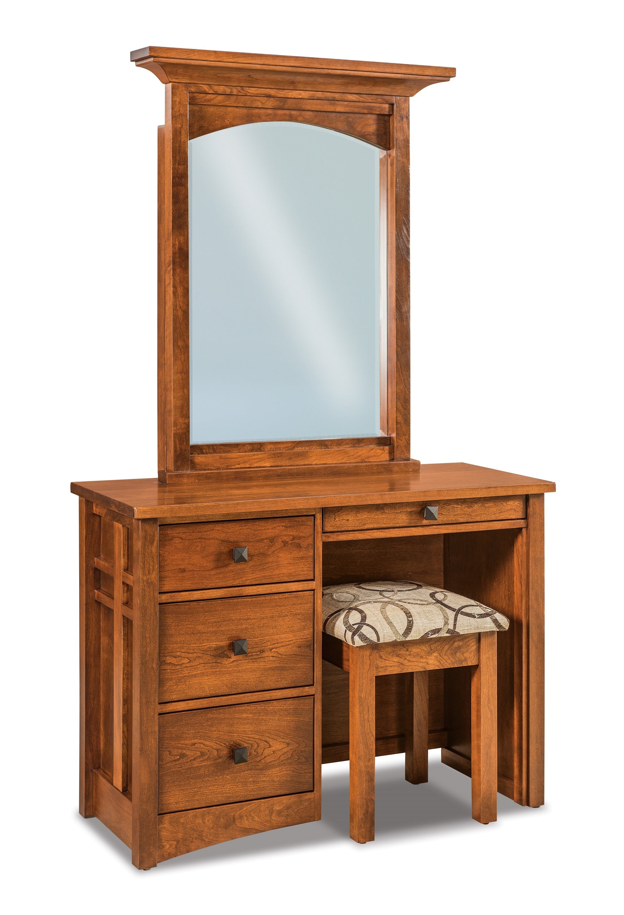 Kascade Vanity