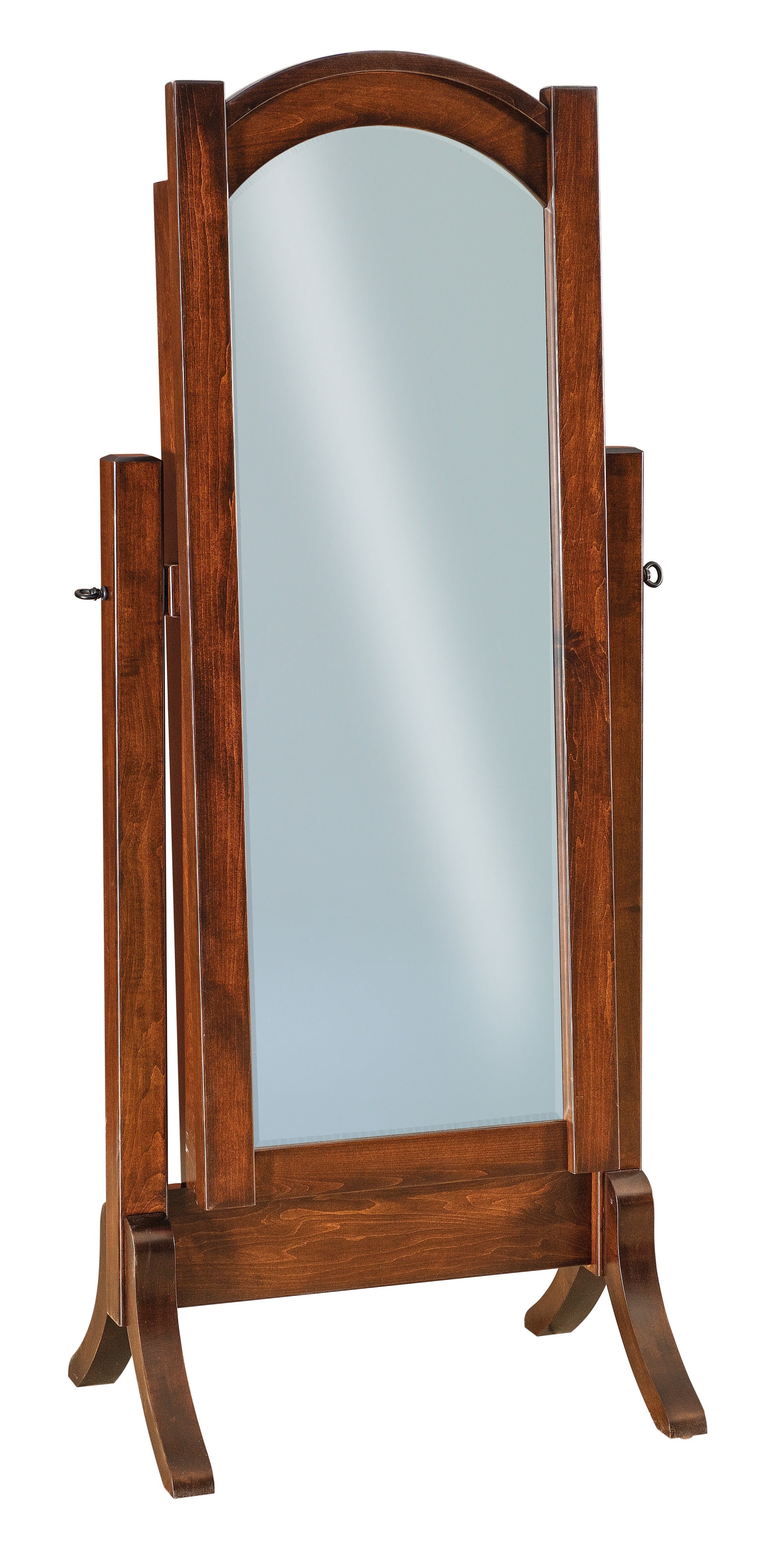 Lexington Cheval Mirror