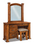 Lexington Vanity