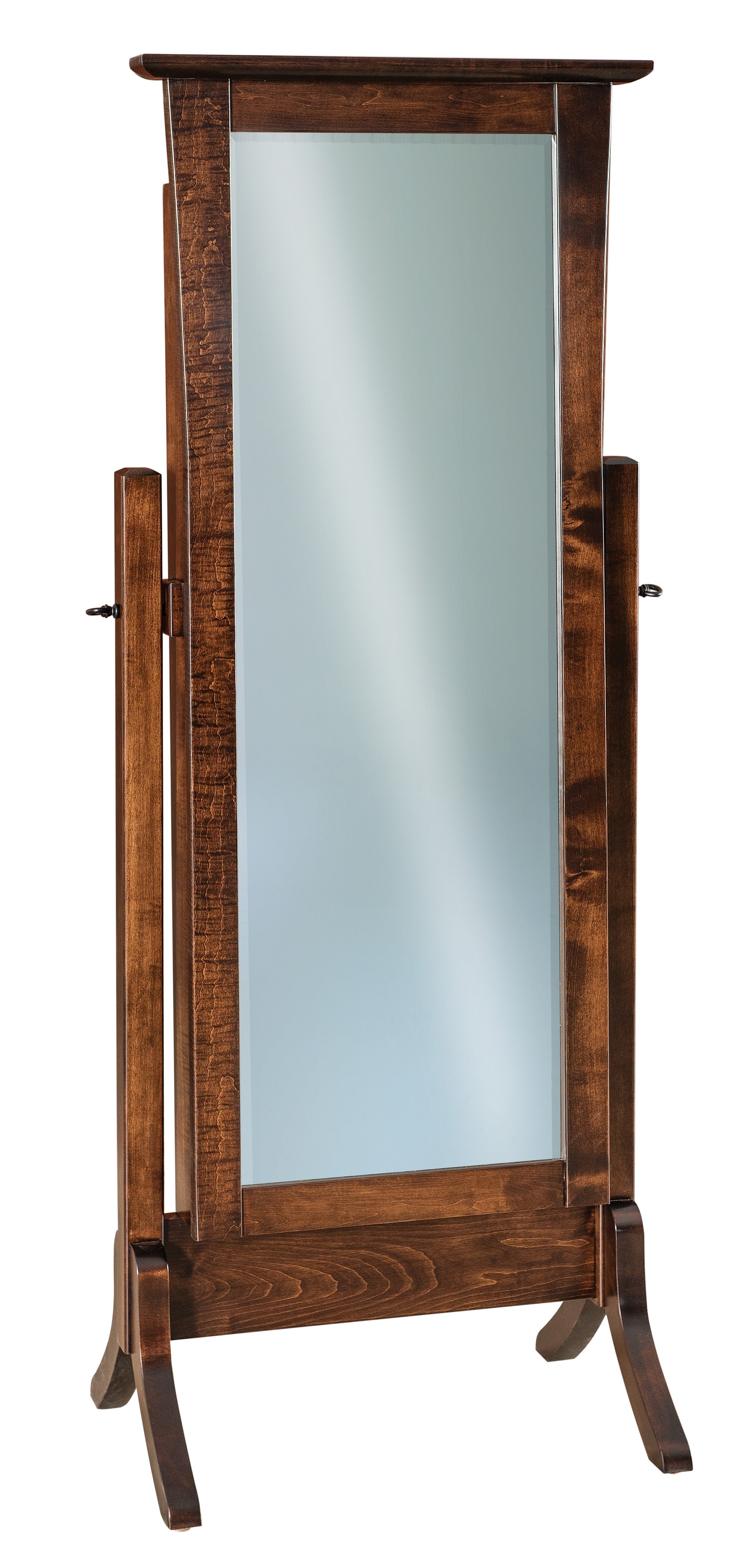 Matison Cheval Mirror